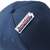 Beechfield Casquette 5 panneaux Ultimate french_navy