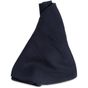 K-up Écharpe en tricot dress_blue