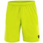 Macron Mesa hero short neon_yellow