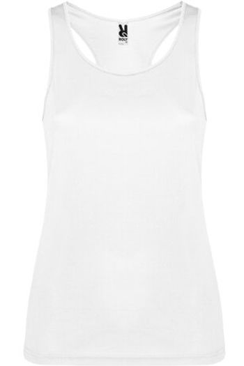 Image produit Shura