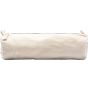 Stamina KEWA beige