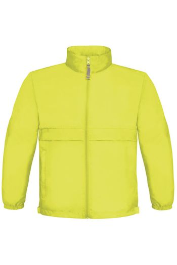 Image produit Sirocco Kids