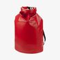 Halfar Drybag Splash 2