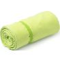 Stamina CORK pistache