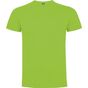 Roly Dogo Premium vert_oasis