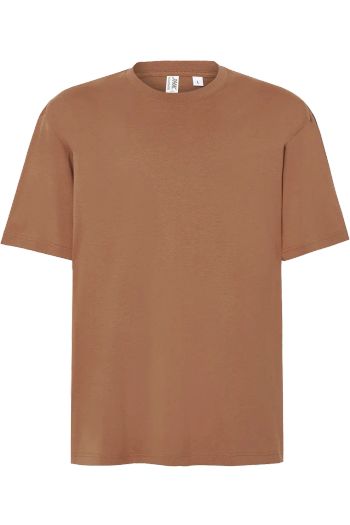 Image produit Urban Oversize