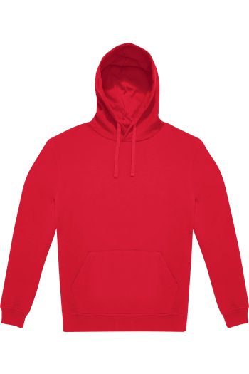 Image produit ID.333 Hoodie