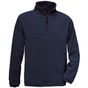 B&C Collection Highlander + navy