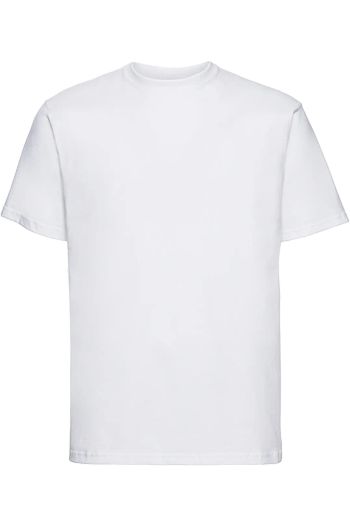 Image produit Authentic T-⁠⁠shirt classique