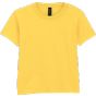 Gildan Youth T-Shirt Softstyle® daisy