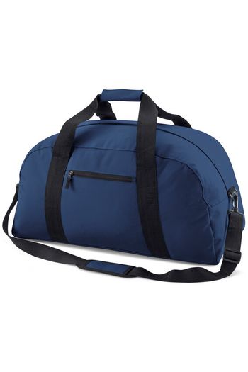 Image produit Classic Holdall