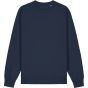 Stanley Stella Changer 2.0 french_navy