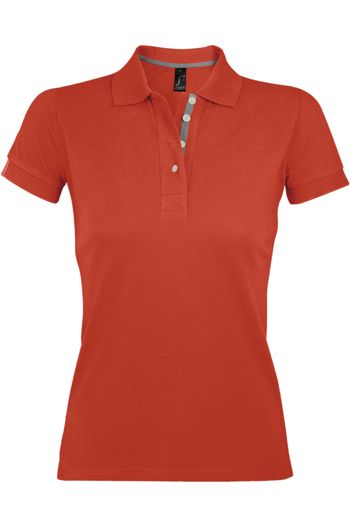 Image produit Portland Women