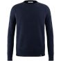 Pelot Marceau Bleu marine
