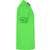 Roly Sport United vert_fluo/marine