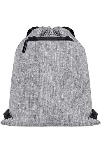 Image produit Gymsac - Miami