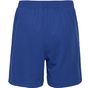 AWDis Just Cool Kids cool shorts royal_blue