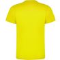 Roly Dogo Premium jaune