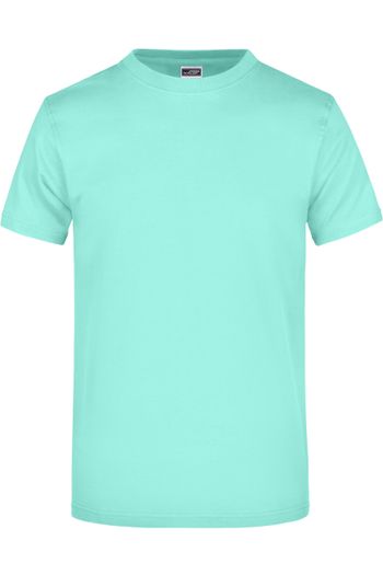 Image produit Round-T Heavy