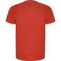 Roly Sport Imola rouge