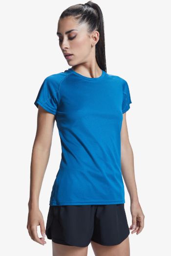 Image produit Bahrain Woman