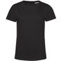 B&C Collection #inspire E150 /women_° black_pure