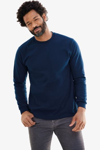 Image produit Hammer long sleeves