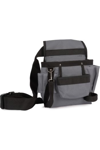 Image produit Sac à outils avec ceinture