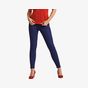 Asquith & Fox Jegging femme