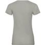 Russell-pure-organic Ladies' Pure Organic T stone