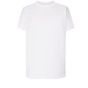 JHK Sport kid t-shirt white