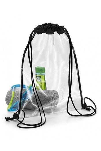 Image produit Clear Gymsac