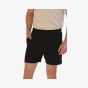 SF Clothing Unisex sustainable fashion sweat shorts