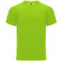 Roly Sport Monaco lime