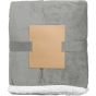 Stamina GLORY grey