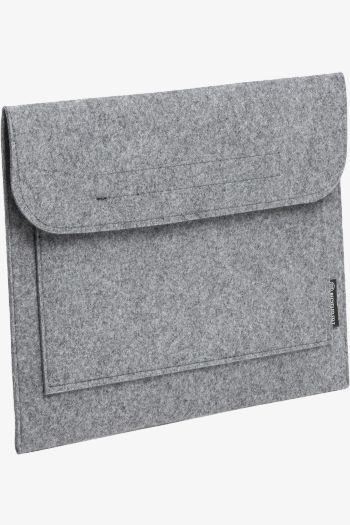 Image produit AMBER