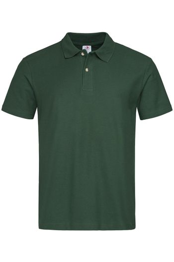 Image produit Polo