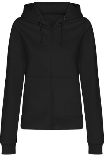 Image produit Women's college Zoodie