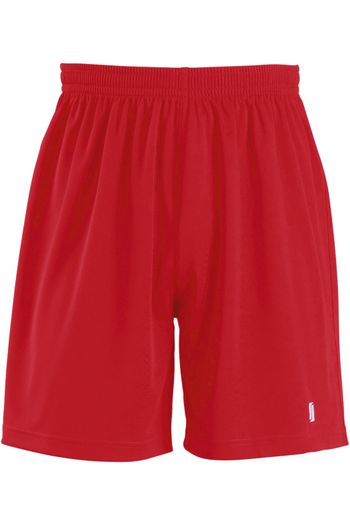 Image produit San Siro 2