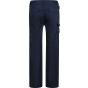 Regatta Men's Cargo Work Trousers navy
