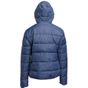 Pen Duick Mistral Women navy/grey