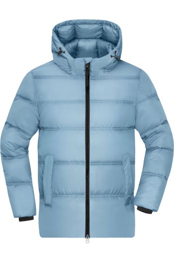 Image produit Men's Winter Jacket
