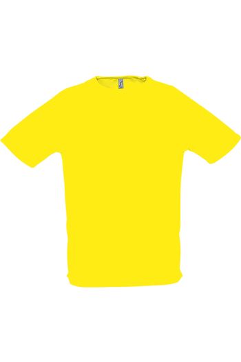 Image produit Sporty