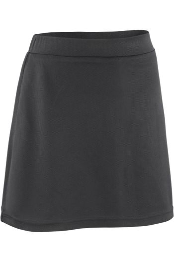 Image produit Spiro junior skort