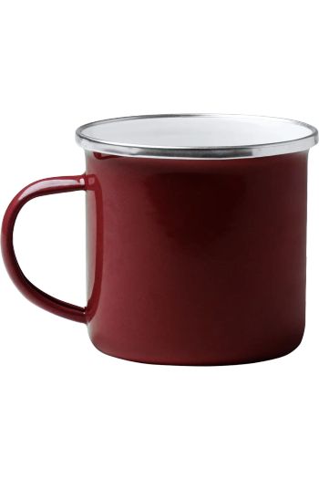 Image produit CARDIF