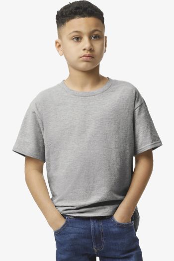 Image produit Light Cotton Youth T-Shirt