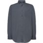 JHK Casual & business shirt grey