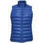 Sol's Wilson BW Women royal