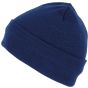 K-up Bonnet recyclé avec doublure Thinsulate™ royal_blue