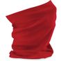 Beechfield Morf™ original rouge classique